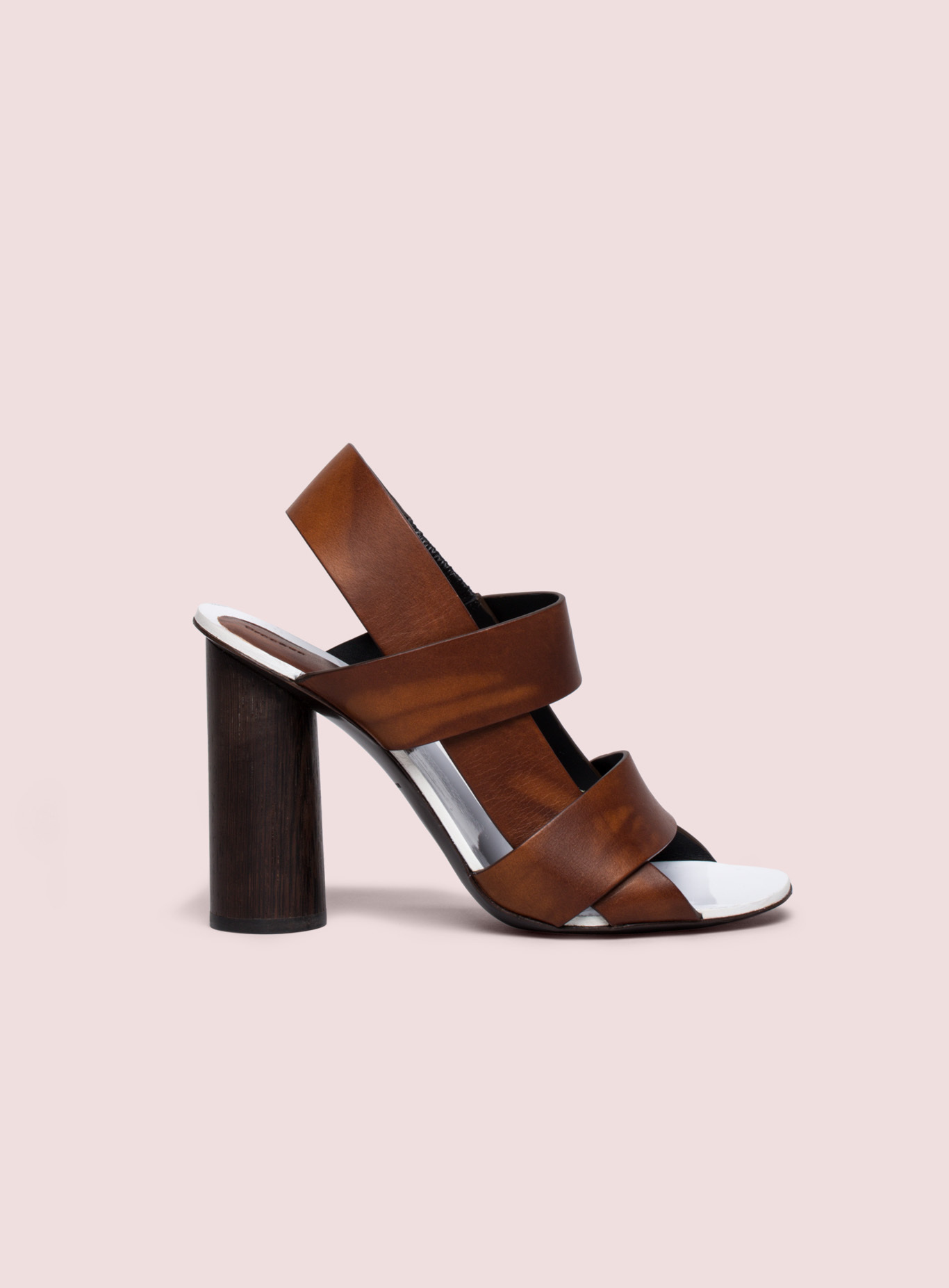 PS24151-60-S514-PRODUCT_01--IMG_1366--HighHeelSlingBackSandal--1789127762