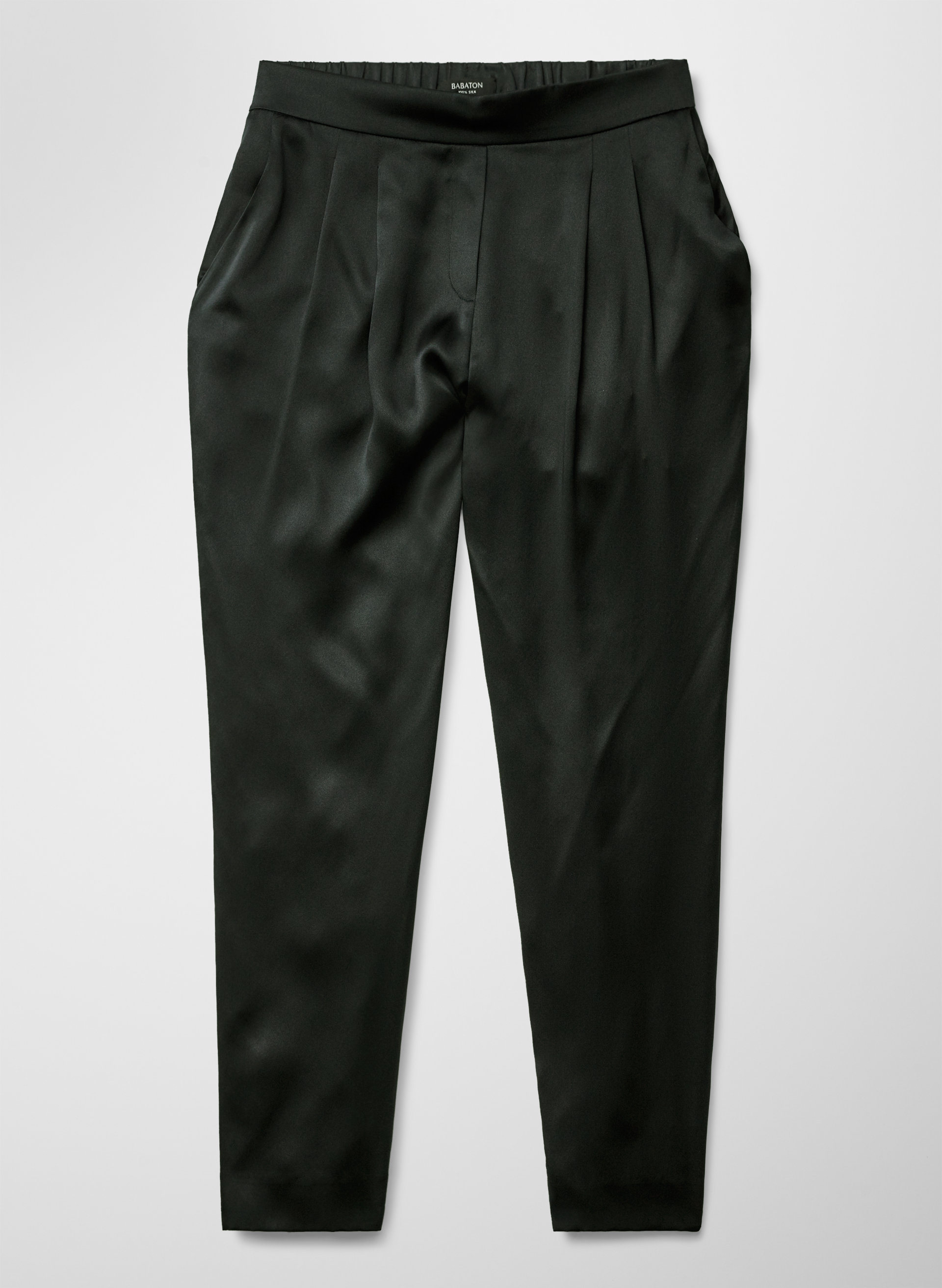 s15_01_006_55944_1274_off_f