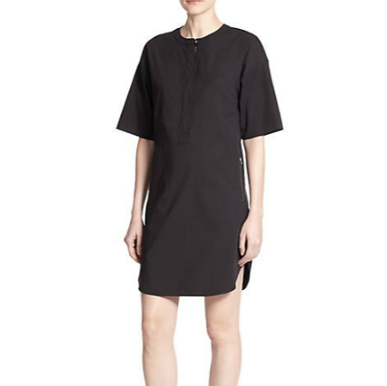 Screen Shot 2015-07-15 at 11.34.10 AM