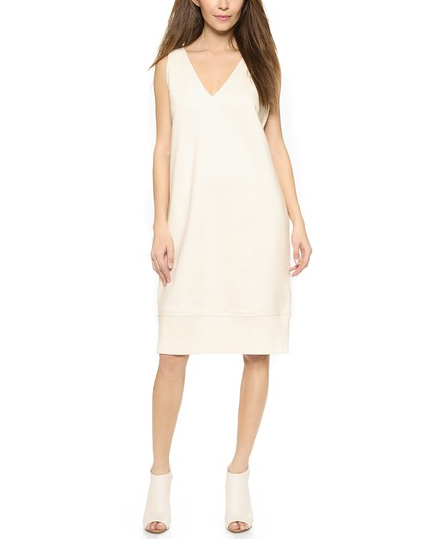 Screen Shot 2015-07-16 at 8.22.04 PM