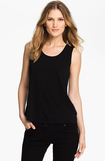 Screen Shot 2015-07-20 at 3.30.02 PM