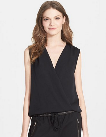 Screen Shot 2015-07-20 at 3.30.51 PM