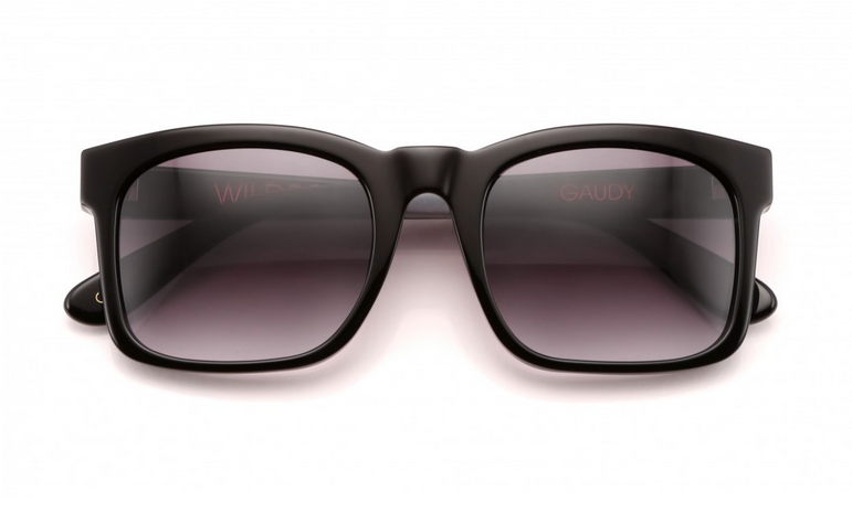 Screen Shot 2015-07-29 at 1.08.52 PM