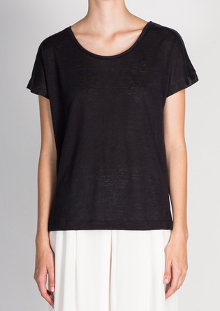 Screen Shot 2015-07-29 at 12.57.24 PM