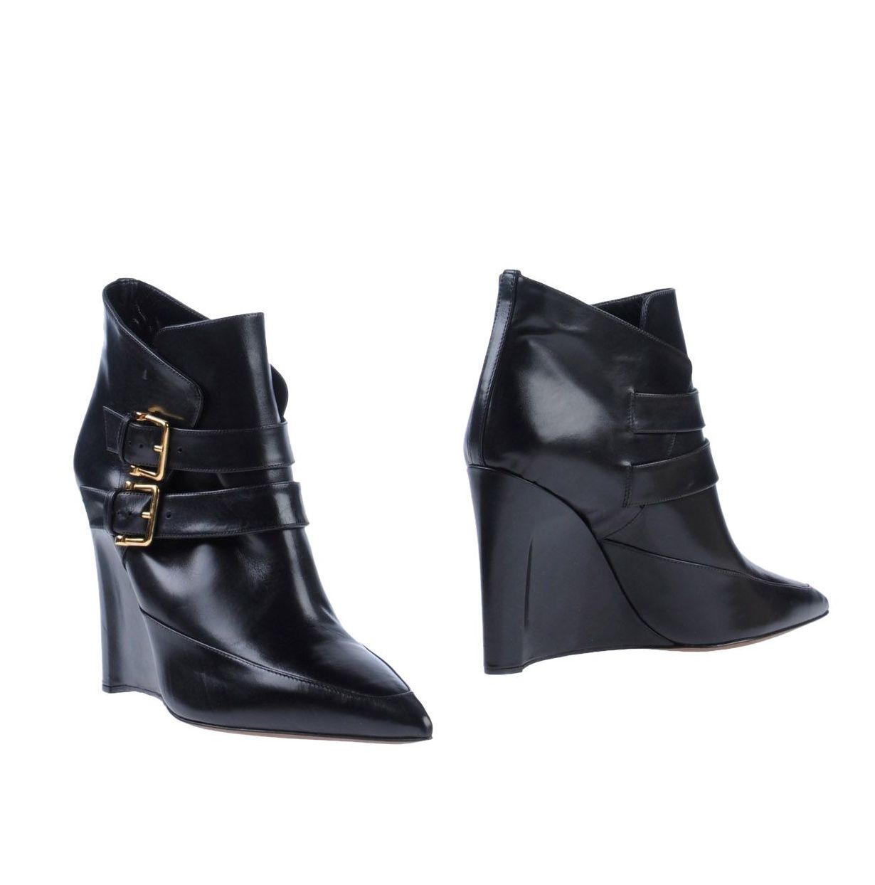 DEREK LAM boots