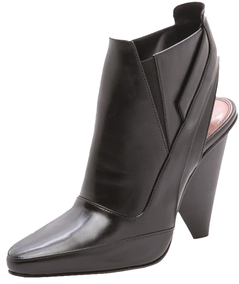 derek-lam-calfskin-ankle-bootie-black-boots-1534053-0-0