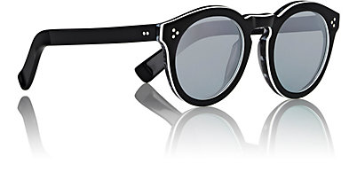 ILLESTEVA Leonard II Sunglasses