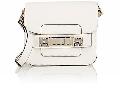 PROENZA SCHOULER PS11 Tiny Shoulder Bag