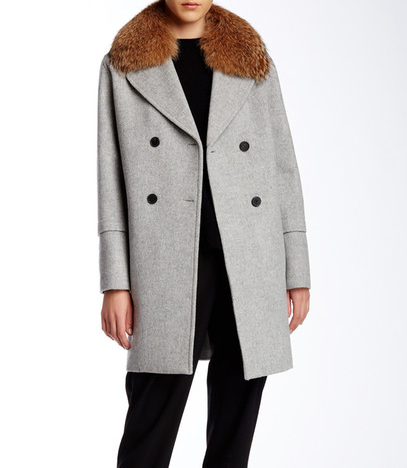 Screen Shot 2015-12-16 at 12.54.46 PM