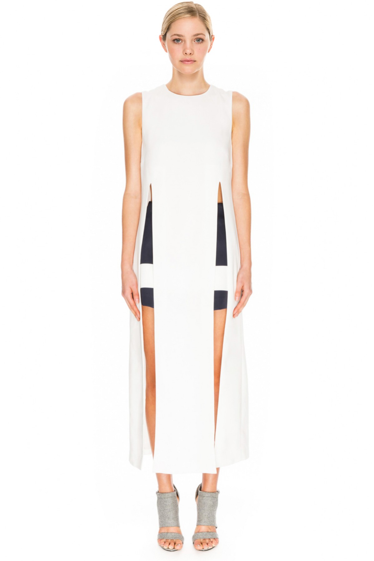 tessellatetunic-september_and_october_reshoot_9.10.15-12686-edit_1