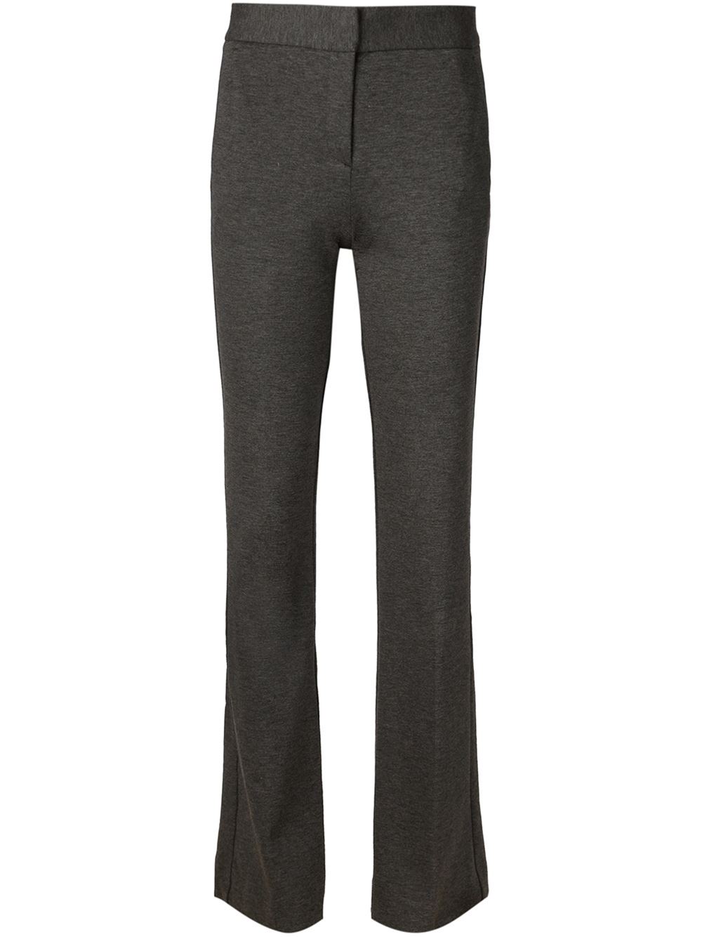THEORY 'Garetto' trousers