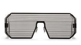 boris-bidjan-saberi-by-linda-farrow-bbs-2-grill-goggles-in-matte-black