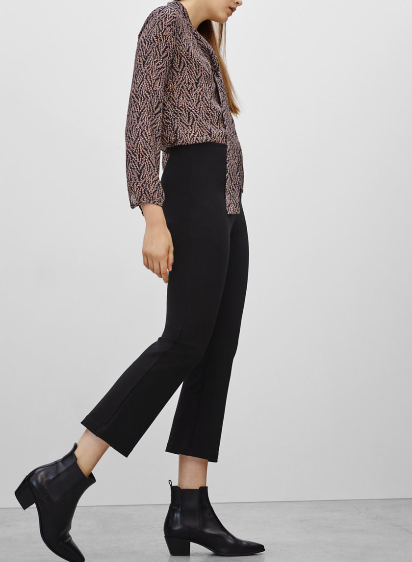 Talula Brackenbury Pant