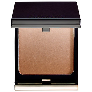 KEVYN AUCOIN The Celestial Bronzing Veil